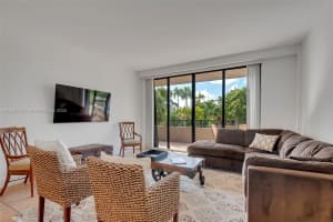 151 Crandon Blvd 237, Key Biscayne, FL 33149 - MLS#A11846483