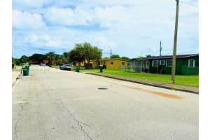 22311 SW 113th Ct, Goulds, FL 33170, Sold 08/27/25
