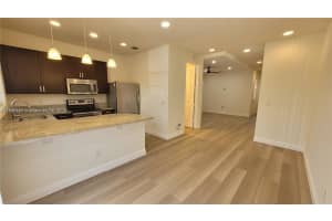 6959 Long Pine Cir 6959 Coconut Creek, FL 33073 - MLS#A11846487