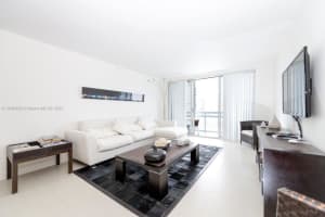 1500 Bay Rd APT 1134S, Miami Beach, FL 33139, - MLS#A11846488