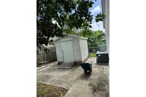 220 NE 12 ave 158, Homestead, FL 33030 - MLS#A11846490