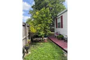 220 NE 12 ave 158, Homestead, FL 33030 - MLS#A11846490