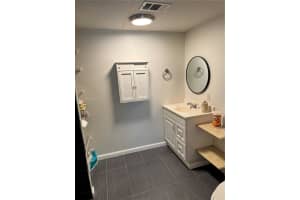 220 NE 12 ave 158, Homestead, FL 33030 - MLS#A11846490
