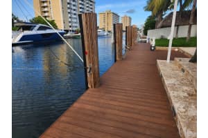 2055 Arch Creek Dr North Miami, FL 33181 - MLS#A11846494