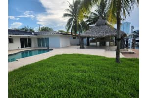 2055 Arch Creek Dr North Miami, FL 33181 - MLS#A11846494