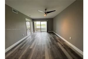 2803 N Oakland Forest Dr 308 Oakland Park, FL 33309 - MLS#A11846495