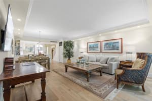 2600 Cardena St 2 Coral Gables, FL 33134 - MLS#A11846496