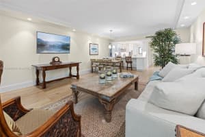 2600 Cardena St 2 Coral Gables, FL 33134 - MLS#A11846496