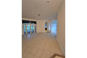 15088 Sw 34th St Davie, FL 33331 - MLS#A11846498