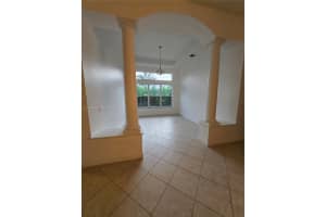 15088 Sw 34th St Davie, FL 33331 - MLS#A11846498