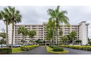 3000 S Course Dr 304, Pompano Beach