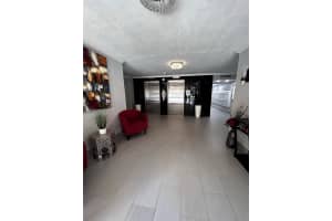 3000 S Course Dr 304, Pompano Beach, FL 33069 - MLS#A11846499