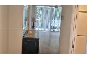 3000 S Course Dr 304, Pompano Beach, FL 33069 - MLS#A11846499