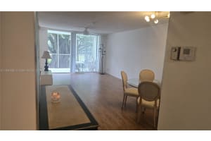 3000 S Course Dr 304, Pompano Beach, FL 33069 - MLS#A11846499