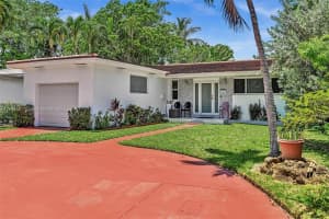 9524 Byron Ave, Surfside, FL 33154 - MLS#A11846501