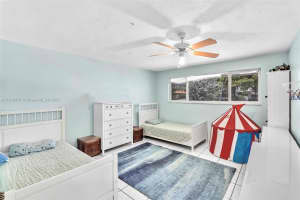 9524 Byron Ave, Surfside, FL 33154 - MLS#A11846501