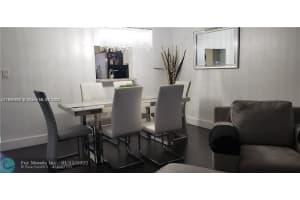 301 NE 14th Ave 202, Hallandale Beach, FL 33009 - MLS#A11846502