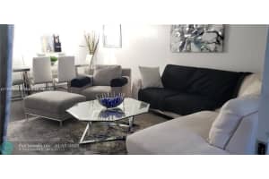 301 NE 14th Ave 202, Hallandale Beach, FL 33009 - MLS#A11846502