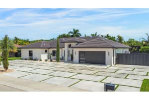 17242 SW 284th St, Homestead, FL 33030 - MLS#A11846503