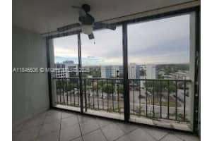 5055 NW 7th St 1003, Miami, FL 33126 - MLS#A11846506