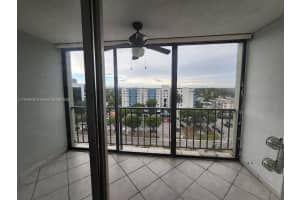 5055 NW 7th St 1003, Miami, FL 33126 - MLS#A11846506
