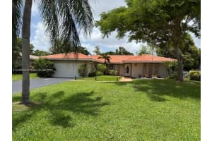 1328 Nw 86th Way, Coral Springs
