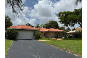 1328 Nw 86th Way Coral Springs, FL 33071 - MLS#A11846508