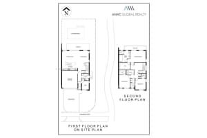 1703 Sw 23rd St Fort Lauderdale, FL 33315 - MLS#A11846509