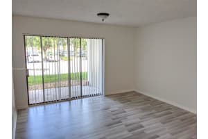 560 S Park Rd 13-7 Hollywood, FL 33021 - MLS#A11846511