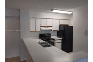 560 S Park Rd 13-7 Hollywood, FL 33021 - MLS#A11846511
