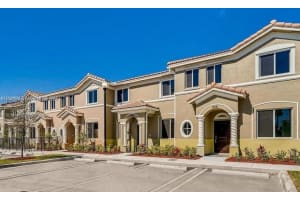 1022 Se 23rd Ave 1022, Homestead