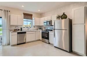 1022 Se 23rd Ave 1022 Homestead, FL 33035 - MLS#A11846514