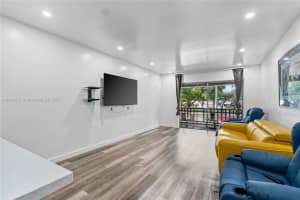 11217 Sw 88th St 202c Miami, FL 33176 - MLS#A11846521