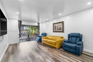 11217 Sw 88th St 202c Miami, FL 33176 - MLS#A11846521