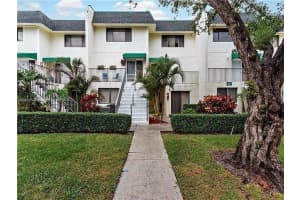 65 Deer Creek Rd 106 Deerfield Beach, FL 33442 - MLS#A11846522