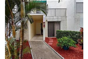 65 Deer Creek Rd 106 Deerfield Beach, FL 33442 - MLS#A11846522
