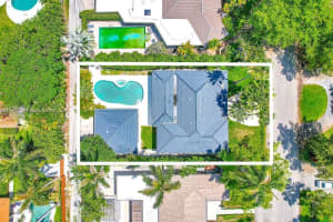 10618 Ne 11th Ave, Miami Shores