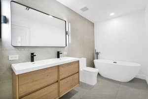 10618 Ne 11th Ave Miami Shores, FL 33138 - MLS#A11846523