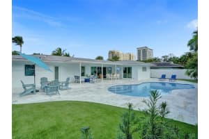 1251 Morse Blvd, Singer Island
