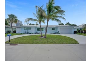 1251 Morse Blvd, Singer Island, FL 33404 - MLS#A11846525