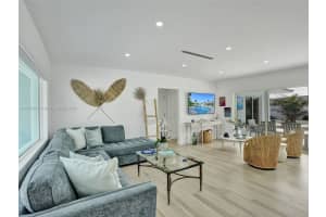 1251 Morse Blvd, Singer Island, FL 33404 - MLS#A11846525