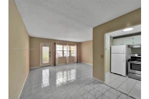 171 E Mansfield E 171-e Boca Raton, FL 33434 - MLS#A11846526