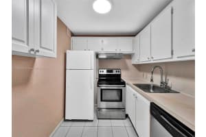 171 E Mansfield E 171-e Boca Raton, FL 33434 - MLS#A11846526