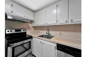 171 E Mansfield E 171-e Boca Raton, FL 33434 - MLS#A11846526