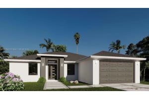 558 Sargent St., Lehigh Acres