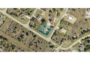 558 Sargent St. Lehigh Acres, FL 33972 - MLS#A11846529