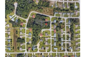 122 Whitman Ct Lehigh Acres, FL 33972 Sold 09/05/25
