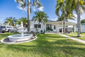 12460 Sw 188th Ter Miami, FL 33177 - MLS#A11846534