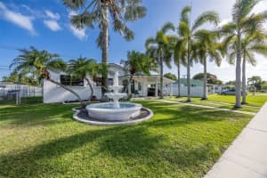 12460 Sw 188th Ter Miami, FL 33177 - MLS#A11846534