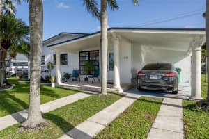 12460 Sw 188th Ter Miami, FL 33177 - MLS#A11846534